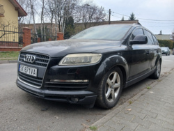 c75ca0a9-c1c2-408a-9ac2-1af09dcc69a2