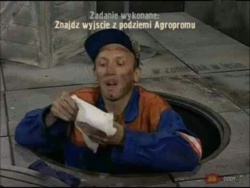 697d9838-137a-4083-bf8e-20aaf8077d9a