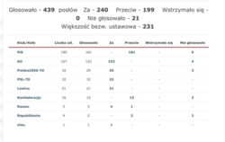 a6d44529-4c85-4563-b662-a81ed6adce67