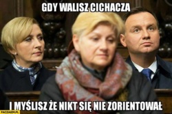 d82300fd-0ad5-4dc7-9f51-a90c589185d1