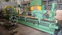 1c178912-60fa-4188-8b38-75b8cc4c9ceb