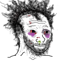 8b7350b7-0742-42ae-803d-f9271e0e0362