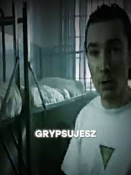 3e0e83ca-b2aa-4abc-8bce-ee8e173dd496