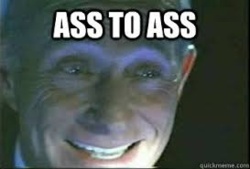 2bea9df6-d72c-482c-a92c-f380f9e7543d