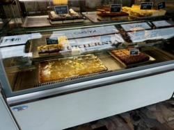 8102e647-98d5-4dc3-aa9a-667c6fa0aef0