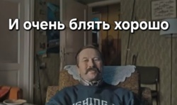 76c27637-0175-4ac6-9d5d-8f697dc7499e