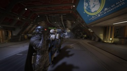 9fa0bb6a-ba9d-40d9-8acf-4709cb41d76e