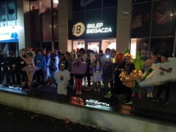 2e7699d9-9ba0-4c1c-ba6c-32167984667c