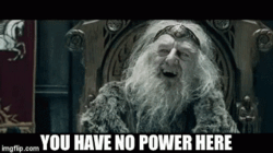 33bde6e1-caa7-4326-b6f9-7d097988ebf5