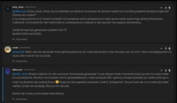 3d0ea00e-51a0-48e4-8c29-a5b646a1779f