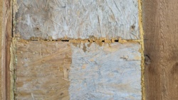 8d7a1022-65cb-4976-b285-30ccdb25a310