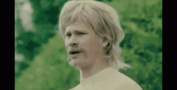 9eb4d8d5-1998-4236-9f73-98ddfd8cba9b