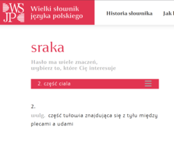 92a5f53f-05d0-42de-949d-305c497e3a81