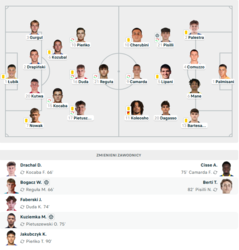 4783ad9c-d552-4e90-83a0-678231fac2ec