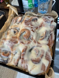 073171f5-af5e-497a-94d6-b4b2a6cc5081