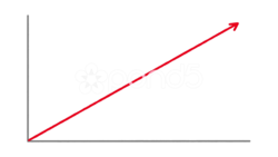 5f3f23c7-f107-4aea-8808-b16e656e12c9