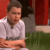 db0057ff-d165-4cd6-8b38-6936b408cca8