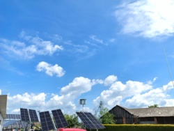 aa2dbbcd-823b-494b-87b5-0e03a8f2e4c3