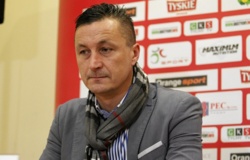 cad4c54f-d05e-485e-9821-b53bc2b4710b