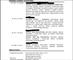 520f6379-432d-4272-b81d-63fcb8fb7261