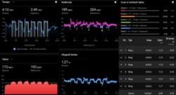 e1c06487-dddd-44af-8ff3-8b1177ae8d2f