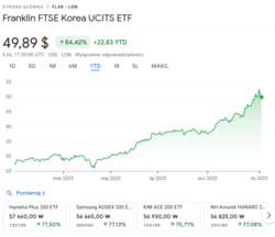 c1bf14f0-6eb6-4858-bda3-09c1cb21c3c5