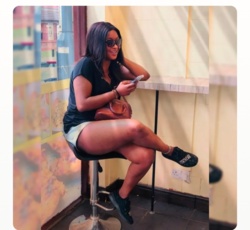 87f85883-3db1-4d42-b72c-c144ba093bcb