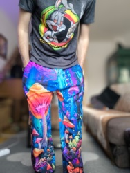 5a76d8f5-7bff-4fbc-bf1a-e9b2278f6b7f