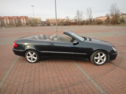 43a5367c-fe40-4643-84d0-dc54edf49916