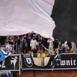 79eb40d2-42b3-4af9-bbe5-21e5ae5444c7