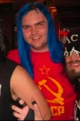 d402411b-4a56-41cb-b2c0-4207e28d8490