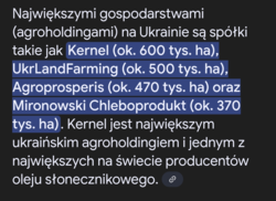 34326fa4-7f98-4d67-a4b4-2130a6faca24