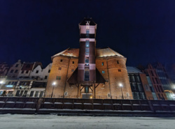 713455d3-23a0-4f56-b1f4-86e0a41244c6