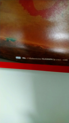 60825d76-cd11-41cc-92a2-cf6f63f4e0ca