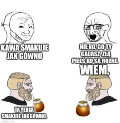 86582b35-d0ed-4fd8-8d48-3265af18a6a5