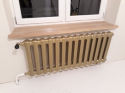 4bc6100c-73c4-434a-8830-fb6e91bdd264