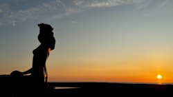 7e1c273f-c9b8-44e9-9248-6add986312f7