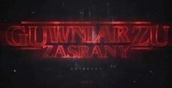 0489c495-85f2-4ffe-bf79-2f71adea29b2