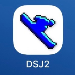 f78f628d-eed2-48dc-9b64-0297a9d9aff8