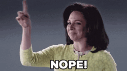 99286fef-e57b-4056-84a0-30e45e28fb74