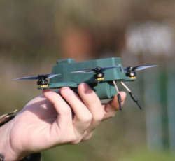 eb4b4204-4575-44f9-ba3d-f47c9f45514e