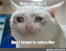 6d3ac237-5398-4f6a-8973-68bf46e8f470