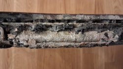 12f21dc0-ebea-4d6e-b560-12d58d9b61cf