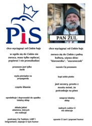 1821a014-a28e-4ffa-96c1-87ed917c21bd