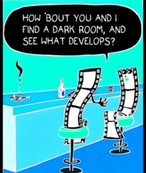 d132079a-6075-4432-8205-09271d7879af