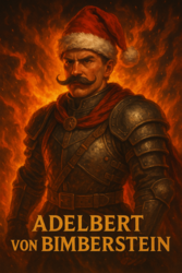 3465cf77-f979-4fbe-bd01-d7155059cd2d