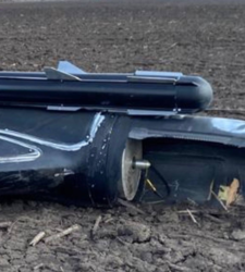 4b9254ec-e756-48e4-8e21-7914a7f467de