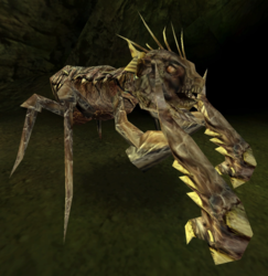 b998bb5f-a0e0-4f43-84ea-fc65e2597d35