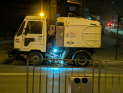 fc4a2f03-4357-4dbc-87c9-ab78194395a6