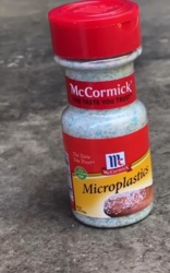 6787eab6-1ed7-4cc4-82a4-a3d4093eedca